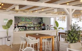 Alua Gran Camp De Mar